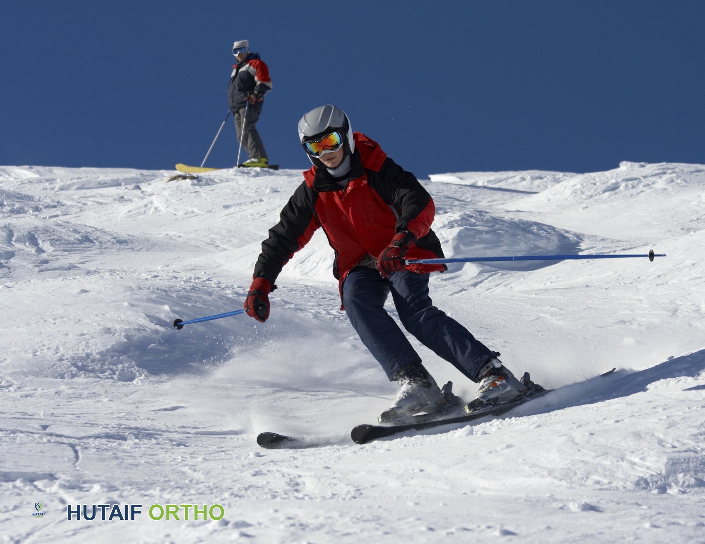 وصف طبي دقيق للمريض